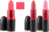 Viva Glam Lipstick
